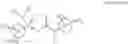 Fig. 16 - Compounds and compositions for treating conditions associated with NLRP activity
