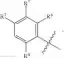 Fig. 166 - Compounds and compositions for treating conditions associated with NLRP activity