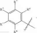 Fig. 167 - Compounds and compositions for treating conditions associated with NLRP activity