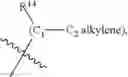Fig. 17 - Compounds and compositions for treating conditions associated with NLRP activity