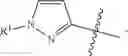 Fig. 176 - Compounds and compositions for treating conditions associated with NLRP activity
