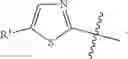 Fig. 178 - Compounds and compositions for treating conditions associated with NLRP activity