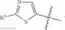 Fig. 181 - Compounds and compositions for treating conditions associated with NLRP activity