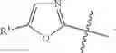 Fig. 187 - Compounds and compositions for treating conditions associated with NLRP activity