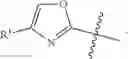 Fig. 191 - Compounds and compositions for treating conditions associated with NLRP activity