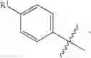 Fig. 192 - Compounds and compositions for treating conditions associated with NLRP activity