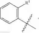 Fig. 197 - Compounds and compositions for treating conditions associated with NLRP activity