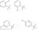 Fig. 199 - Compounds and compositions for treating conditions associated with NLRP activity