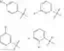 Fig. 201 - Compounds and compositions for treating conditions associated with NLRP activity
