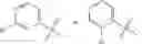 Fig. 205 - Compounds and compositions for treating conditions associated with NLRP activity