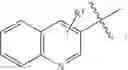 Fig. 207 - Compounds and compositions for treating conditions associated with NLRP activity