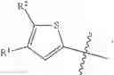 Fig. 211 - Compounds and compositions for treating conditions associated with NLRP activity