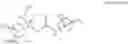Fig. 22 - Compounds and compositions for treating conditions associated with NLRP activity