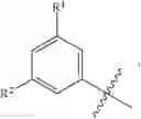 Fig. 229 - Compounds and compositions for treating conditions associated with NLRP activity