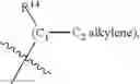 Fig. 23 - Compounds and compositions for treating conditions associated with NLRP activity