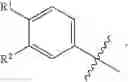 Fig. 232 - Compounds and compositions for treating conditions associated with NLRP activity