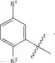 Fig. 237 - Compounds and compositions for treating conditions associated with NLRP activity