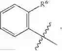 Fig. 239 - Compounds and compositions for treating conditions associated with NLRP activity