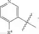 Fig. 241 - Compounds and compositions for treating conditions associated with NLRP activity