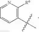 Fig. 243 - Compounds and compositions for treating conditions associated with NLRP activity