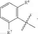 Fig. 252 - Compounds and compositions for treating conditions associated with NLRP activity