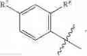 Fig. 253 - Compounds and compositions for treating conditions associated with NLRP activity