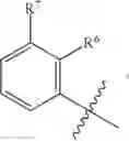 Fig. 255 - Compounds and compositions for treating conditions associated with NLRP activity