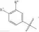 Fig. 258 - Compounds and compositions for treating conditions associated with NLRP activity