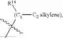 Fig. 26 - Compounds and compositions for treating conditions associated with NLRP activity