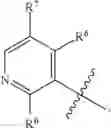 Fig. 263 - Compounds and compositions for treating conditions associated with NLRP activity
