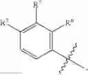 Fig. 265 - Compounds and compositions for treating conditions associated with NLRP activity
