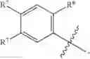 Fig. 271 - Compounds and compositions for treating conditions associated with NLRP activity