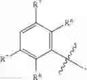 Fig. 273 - Compounds and compositions for treating conditions associated with NLRP activity