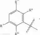 Fig. 274 - Compounds and compositions for treating conditions associated with NLRP activity
