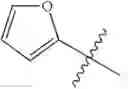 Fig. 28 - Compounds and compositions for treating conditions associated with NLRP activity