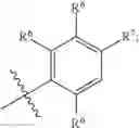 Fig. 280 - Compounds and compositions for treating conditions associated with NLRP activity