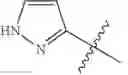 Fig. 29 - Compounds and compositions for treating conditions associated with NLRP activity