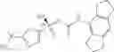 Fig. 290 - Compounds and compositions for treating conditions associated with NLRP activity