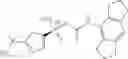 Fig. 291 - Compounds and compositions for treating conditions associated with NLRP activity