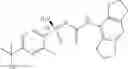 Fig. 293 - Compounds and compositions for treating conditions associated with NLRP activity