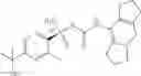 Fig. 294 - Compounds and compositions for treating conditions associated with NLRP activity