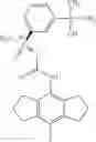 Fig. 296 - Compounds and compositions for treating conditions associated with NLRP activity