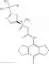 Fig. 299 - Compounds and compositions for treating conditions associated with NLRP activity