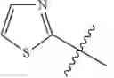 Fig. 30 - Compounds and compositions for treating conditions associated with NLRP activity