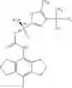 Fig. 302 - Compounds and compositions for treating conditions associated with NLRP activity