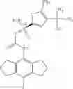 Fig. 303 - Compounds and compositions for treating conditions associated with NLRP activity