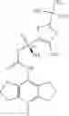 Fig. 306 - Compounds and compositions for treating conditions associated with NLRP activity