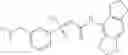 Fig. 307 - Compounds and compositions for treating conditions associated with NLRP activity