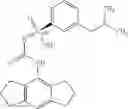 Fig. 308 - Compounds and compositions for treating conditions associated with NLRP activity