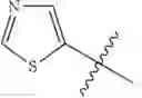 Fig. 31 - Compounds and compositions for treating conditions associated with NLRP activity